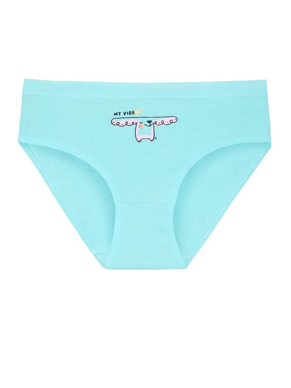 PELICAN Набор 581339 GULB3383(3) Лаванда/лазурный/желтый