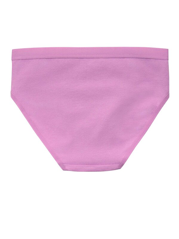 PELICAN Набор 581339 GULB3383(3) Лаванда/лазурный/желтый