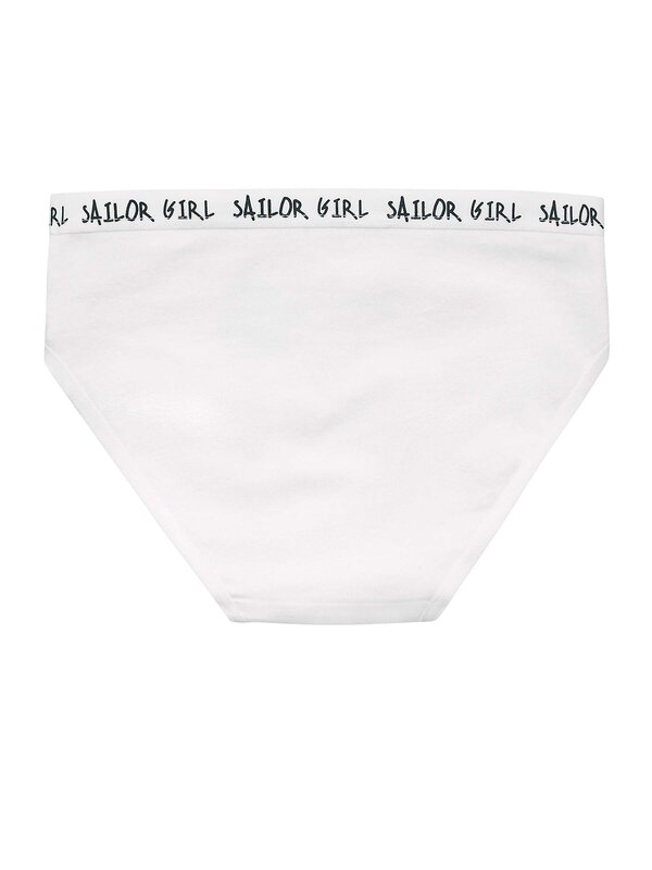 PELICAN Набор 581340 GULB3389(3) Светло-розовый/ментол/белый