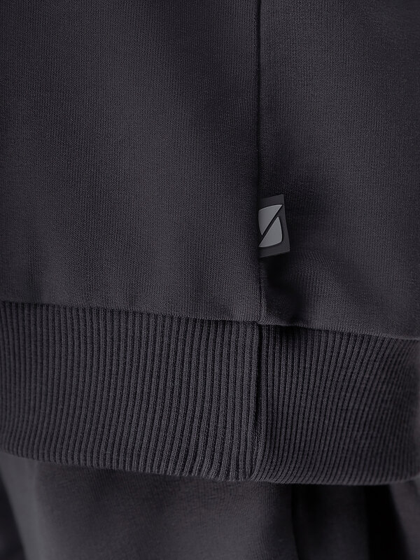 Bodo Костюм 581415 11-657MU темно-серый