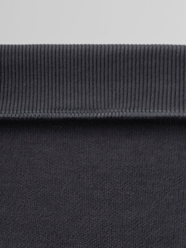 Bodo Костюм 581415 11-657MU темно-серый