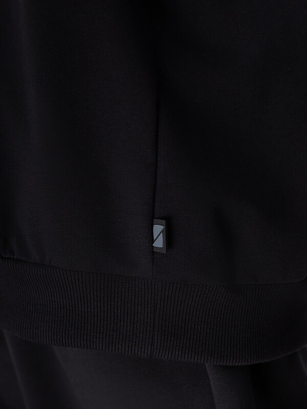 Bodo Костюм 581416 11-657MU черный