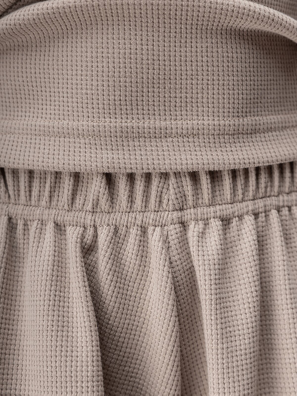 Bodo Костюм 581417 11-621MU бежевый