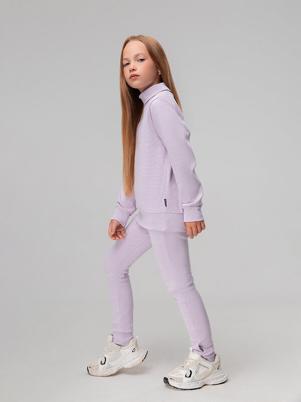 Bodo Костюм 581418 11-330МU светло-сиреневый