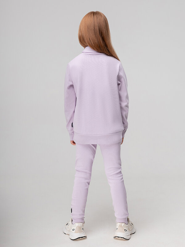 Bodo Костюм 581418 11-330МU светло-сиреневый