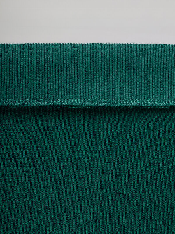 Bodo Костюм 581419 11-525МU изумрудный