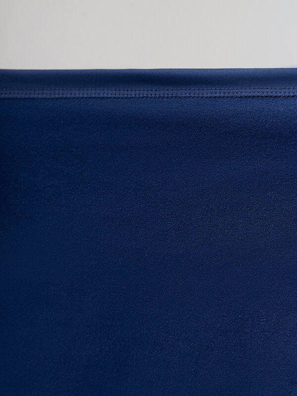 Bodo Костюм 581434 11-424МU синий