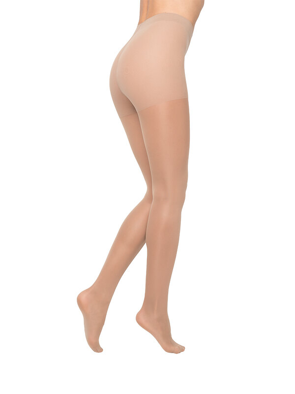 Minimi Колготки 581450 AVANTI 70 (утяжка по ноге) 
