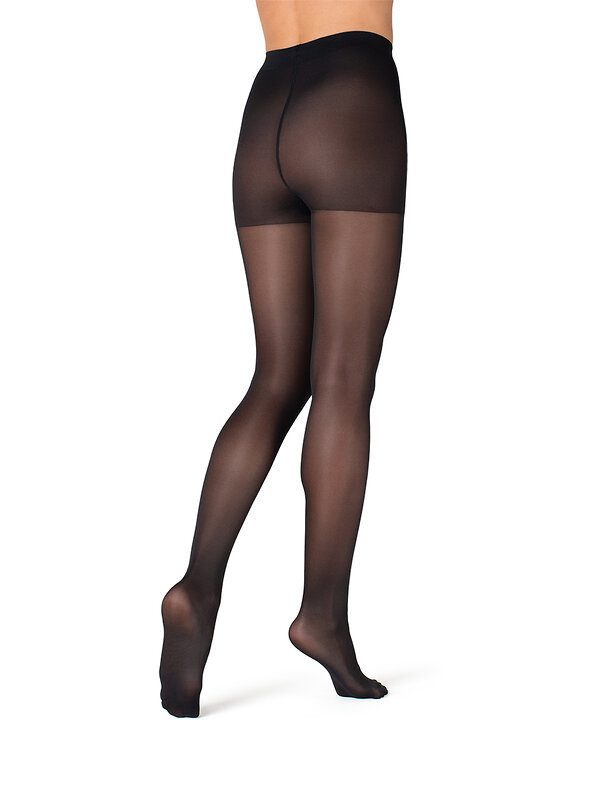 Minimi Колготки 581450 AVANTI 70 (утяжка по ноге) 