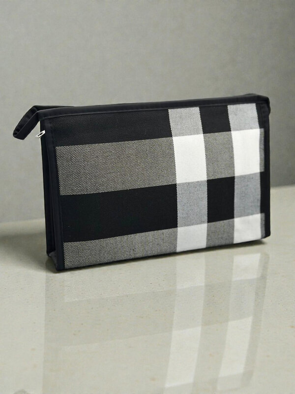 Sunflower Косметичка женская 2626, нейлон 581466 23548 