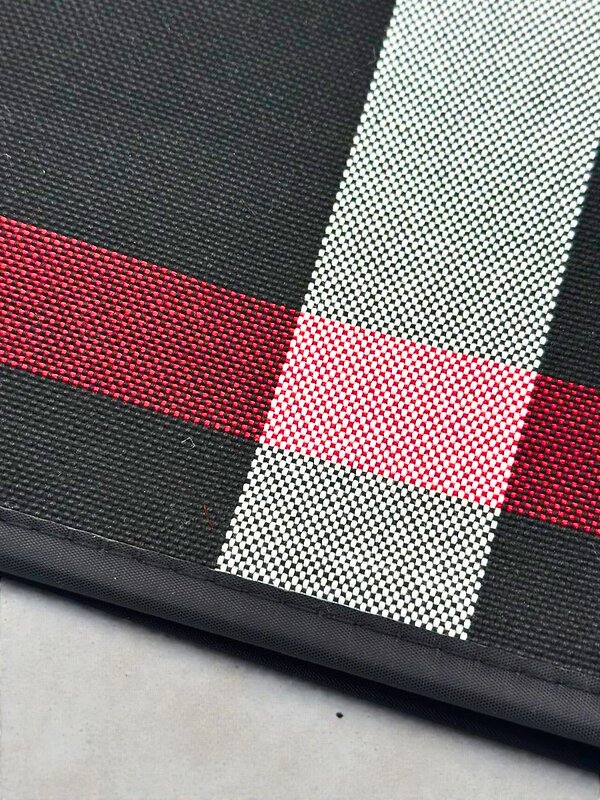 Sunflower Косметичка женская 2626, нейлон 581466 23548 