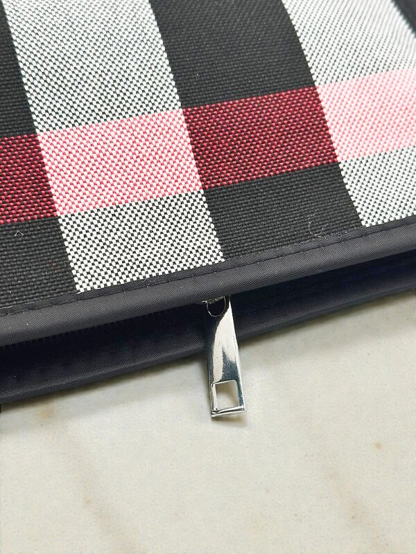 Sunflower Косметичка женская 2626, нейлон 581466 23548 