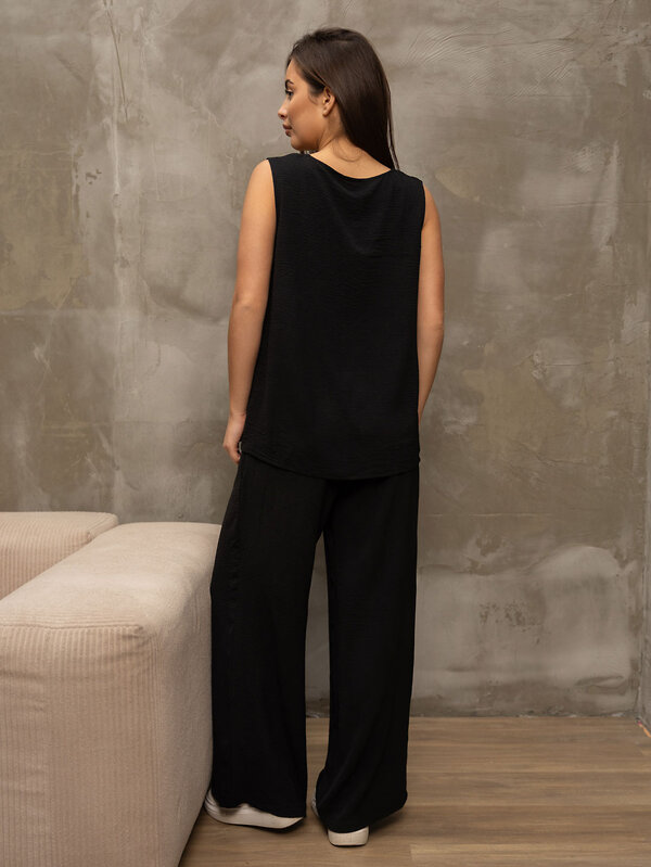 Текс-плюс Костюм 581542 00-00246584 Черный