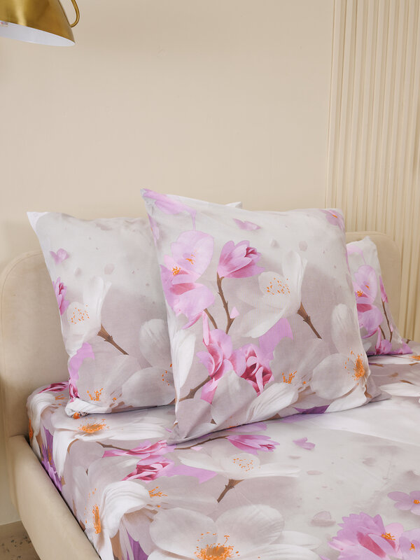 Текс-плюс Комплект 581566 НФ-00245755 Нарциссы