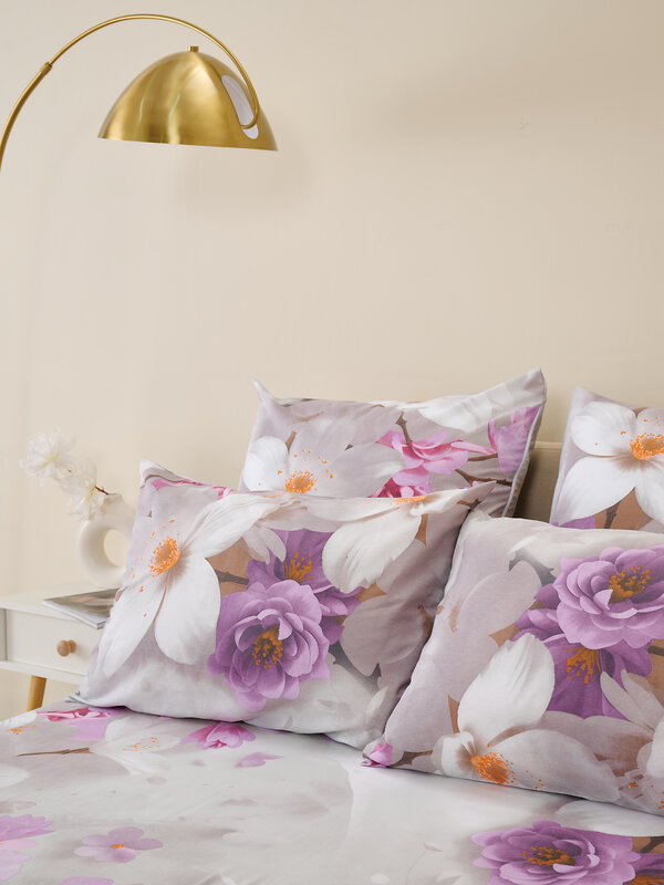 Текс-плюс Комплект 581566 НФ-00245755 Нарциссы