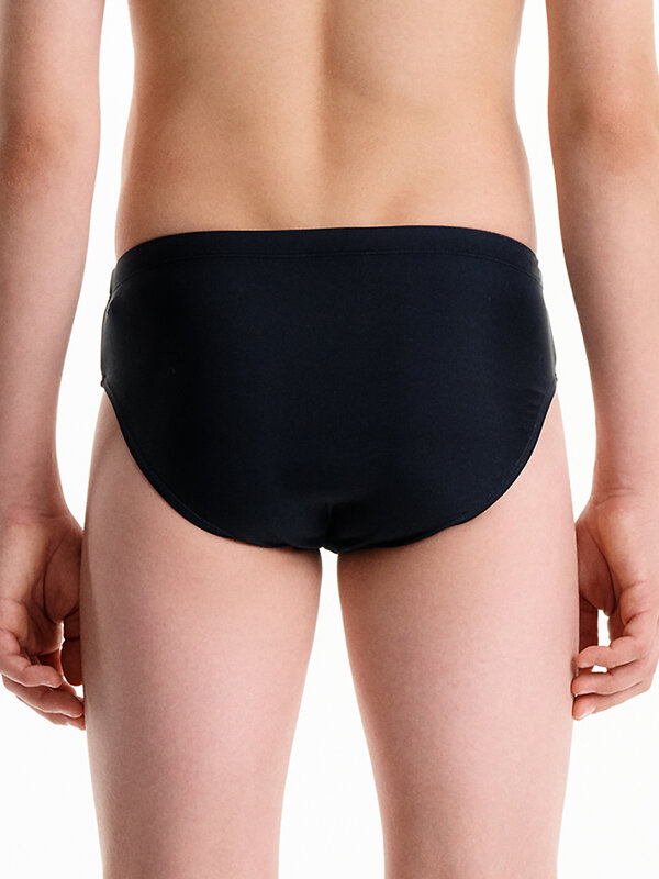 PELICAN Плавки 581571 BSLB3369 Черный