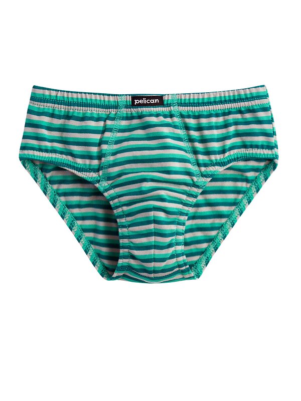 PELICAN Набор 581594 BULB3376(3) Изумрудный/изумрудный/серый