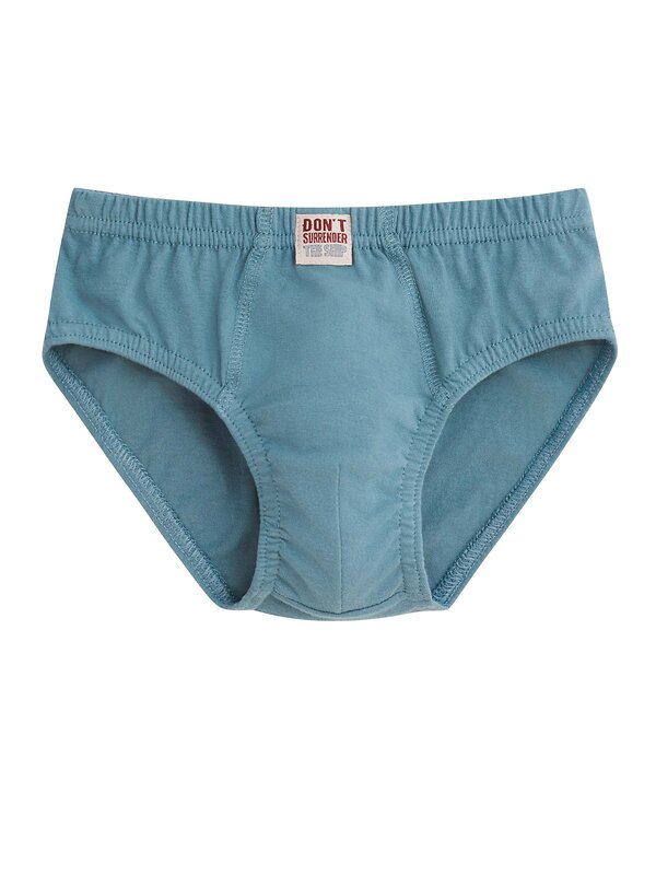 PELICAN Набор 581595 BULB3378(3) Джинс/лазурный/темно-синий