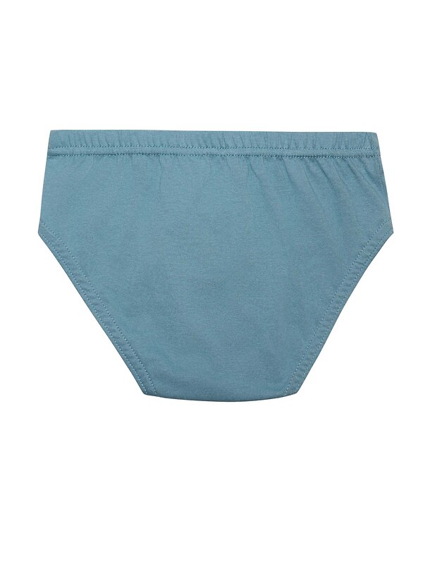 PELICAN Набор 581595 BULB3378(3) Джинс/лазурный/темно-синий