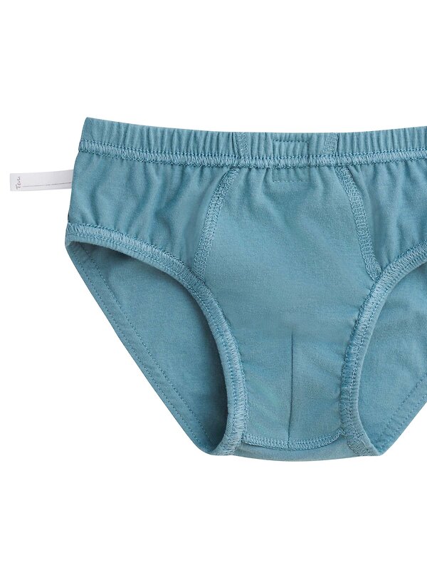 PELICAN Набор 581595 BULB3378(3) Джинс/лазурный/темно-синий