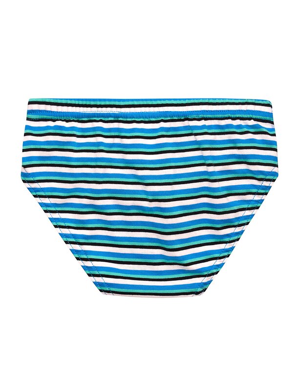 PELICAN Набор 581596 BULB3389(3) Лазурный/ментол/лазурный