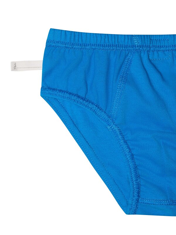 PELICAN Набор 581596 BULB3389(3) Лазурный/ментол/лазурный