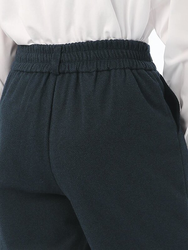 Соль&Перец Брюки 581668 SP0455SA синий