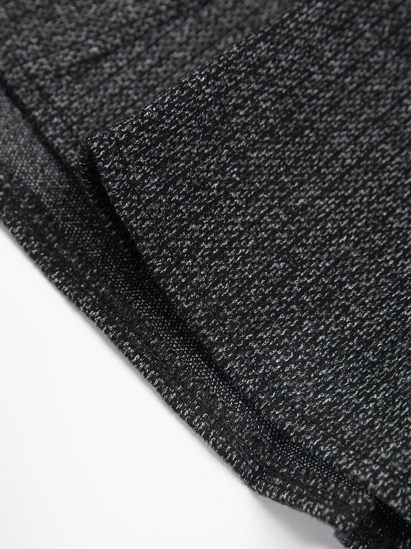 Соль&Перец Юбка 581670 SP0448EG темно-серый