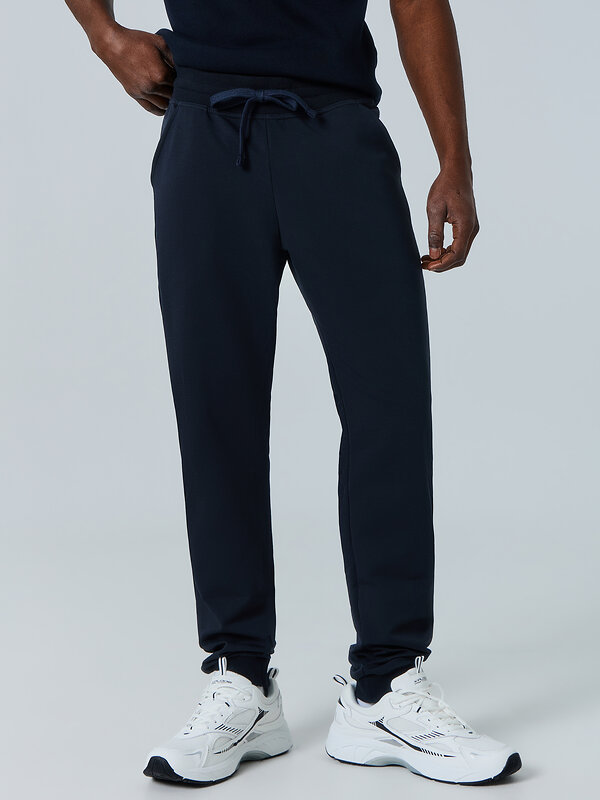 MARK FORMELLE Брюки 581681 181143 неви