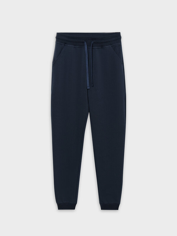 MARK FORMELLE Брюки 581681 181143 неви