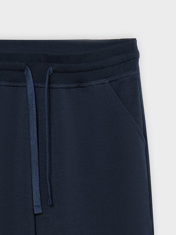 MARK FORMELLE Брюки 581681 181143 неви