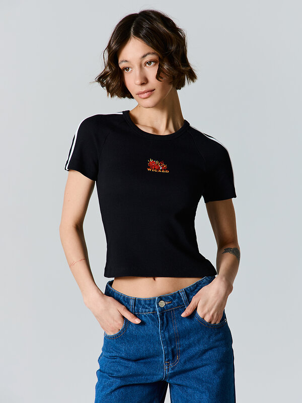 MARK FORMELLE Джемпер 581687 112778 черный +печать