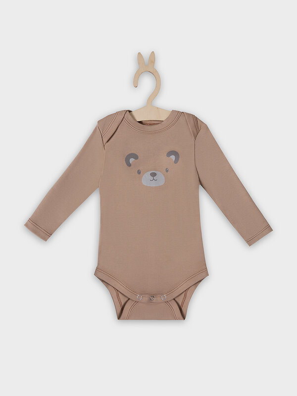 MARK FORMELLE Комплект 581694 89404 бежевый +печать