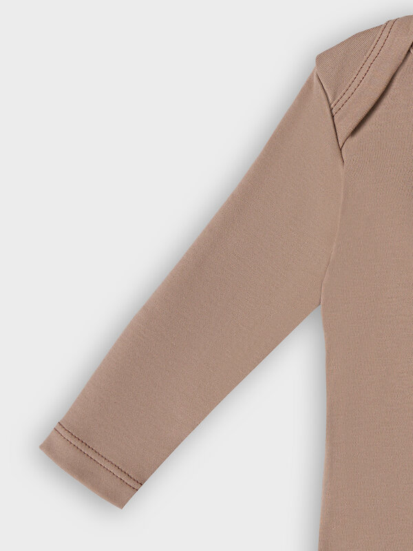 MARK FORMELLE Комплект 581694 89404 бежевый +печать