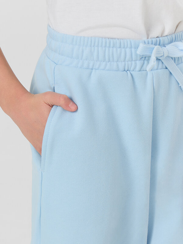 MARK FORMELLE Комплект 581695 397743 молочный +голубое небо +печать