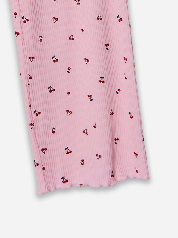 MARK FORMELLE Комплект 581697 592650 вишня на розовом