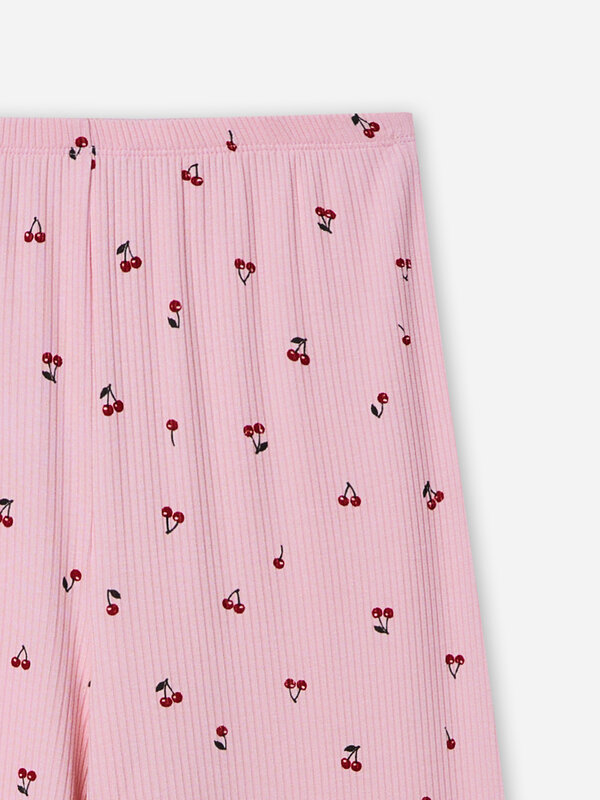 MARK FORMELLE Комплект 581697 592650 вишня на розовом