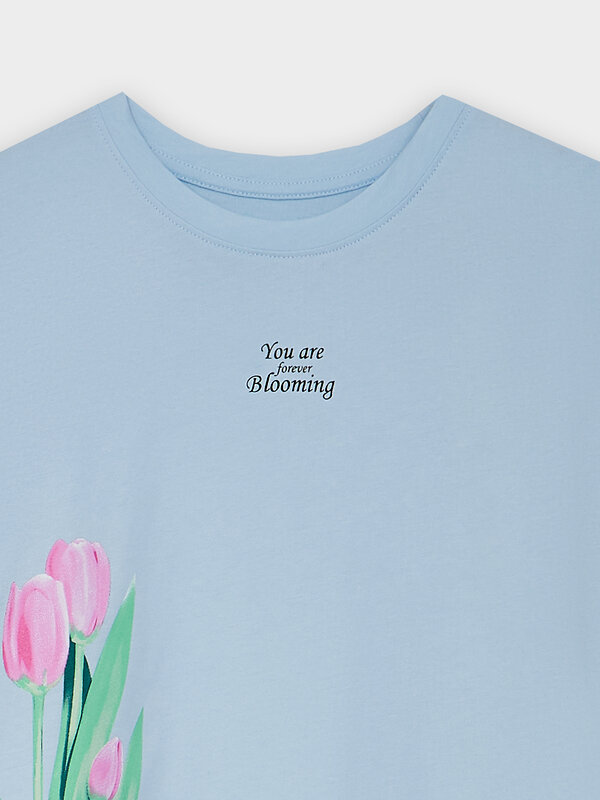 MARK FORMELLE Комплект 581698 592591 голубое небо +голубая клетка