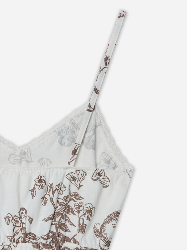 MARK FORMELLE Комплект 581701 562320/1 кролики на молочном