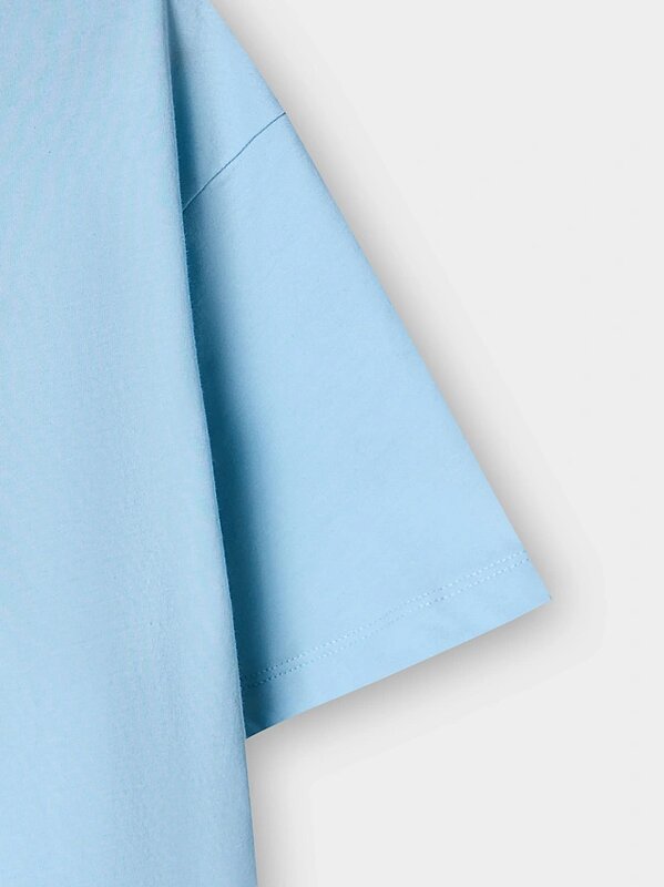 MARK FORMELLE Комплект 581702 592536 голубое небо +ракушки на голубом