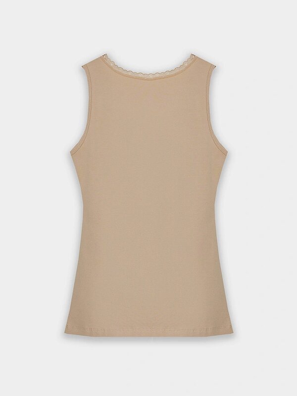 MARK FORMELLE Майка 581706 422511 нюд