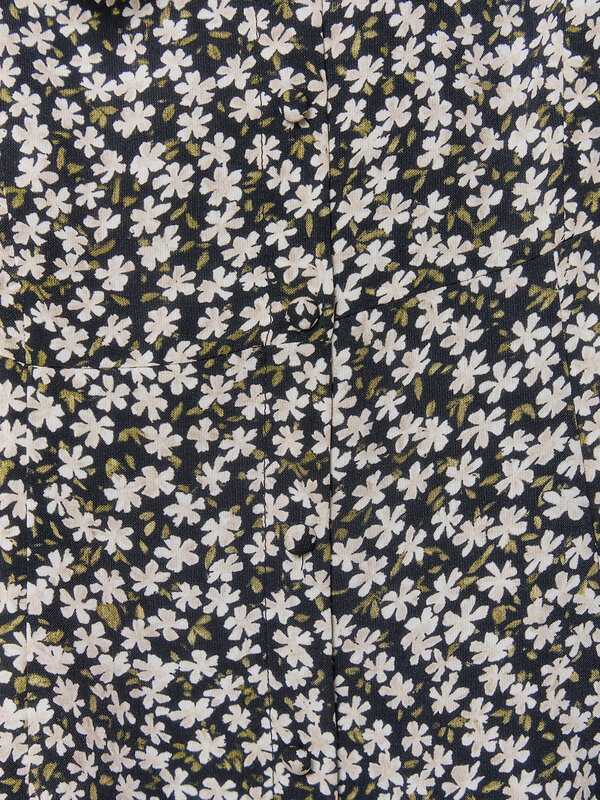 MARK FORMELLE Платье 581707 154036 мелкий цветочек