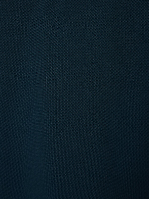 MARK FORMELLE Поло 581709 113430/1 изумруд