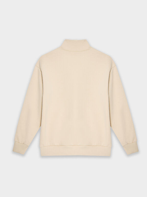 MARK FORMELLE Толстовка 581716 123458 туман +печать