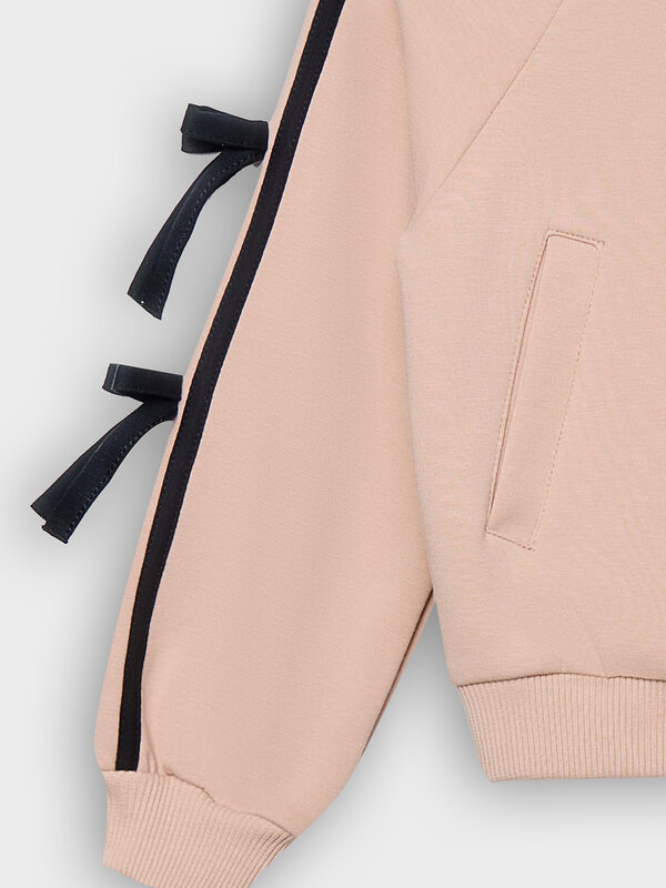 MARK FORMELLE Толстовка 581719 167776 лунный свет