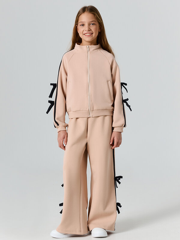 MARK FORMELLE Толстовка 581719 167776 лунный свет