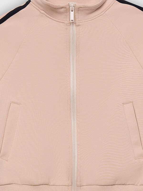 MARK FORMELLE Толстовка 581719 167776 лунный свет