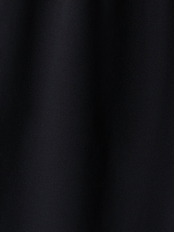 MARK FORMELLE Шорты 581722 131097 черный