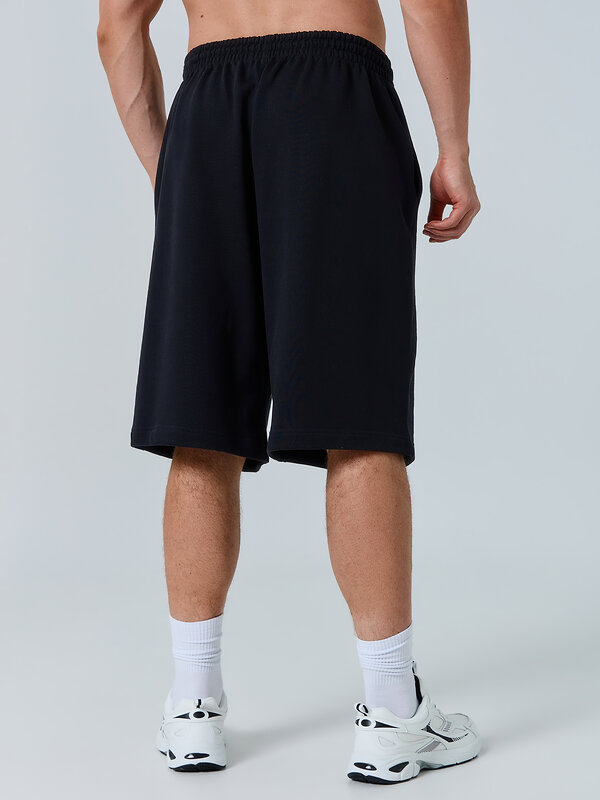 MARK FORMELLE Шорты 581722 131097 черный