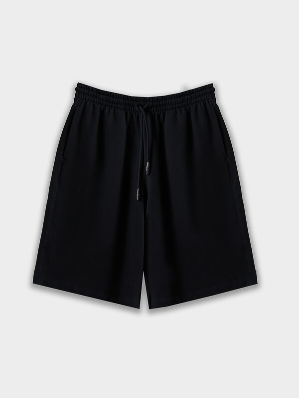 MARK FORMELLE Шорты 581722 131097 черный